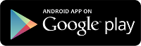 Descargar Wizard Runner en Google Play