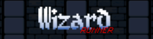 Wizard Runner