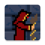 Icono Wizard Runner